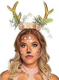 Diadema Dream Deer