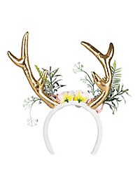 Diadema Dream Deer
