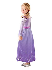Die Eiskönigin 2 Elsa Prolog Kostüm für Kinder