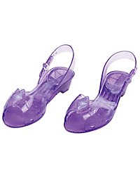 Die Eiskönigin 2 – Elsa Schuhe für Kinder