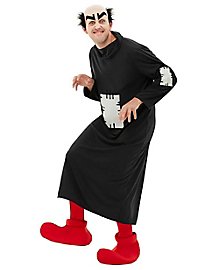 Die Schlümpfe – Gargamel Kostüm