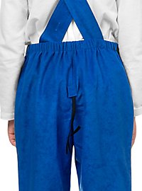 Die Sendung mit der Maus Elefant Kostüm für Kinder