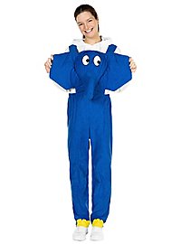 Die Sendung Mit Der Maus - Elefant Kostume