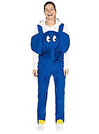 Die Sendung Mit Der Maus - Elefant Kostume