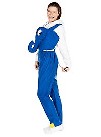 Die Sendung Mit Der Maus - Elefant Kostume