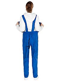 Die Sendung Mit Der Maus - Elefant Kostume