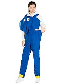 Die Sendung Mit Der Maus - Elefant Kostume