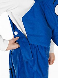 Die Sendung Mit Der Maus - Elefant Kostume