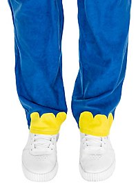 Die Sendung Mit Der Maus - Elefant Kostume