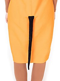 Die Sendung Mit Der Maus - Mus Kjole