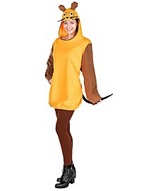 Die Sendung Mit Der Maus - Mus Kostume