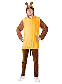 Die Sendung Mit Der Maus - Mus Kostume