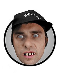 Dientes Clásicos Billy Bob
