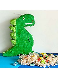 Dinosaurier Piñata
