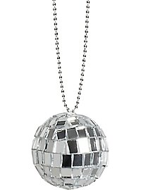 Disco Halskæde