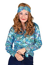 Discobluse Turkis
