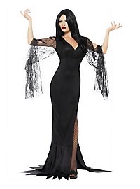 Disfraz Black Vamp