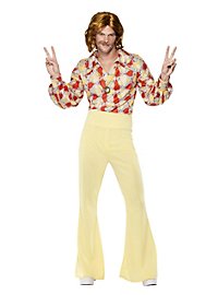 Disfraz De Bailarín Groovy