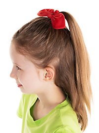 Disfraz De Bruja Bibi Blocksberg Para Niñas