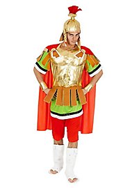 Disfraz De Centurión De Astérix