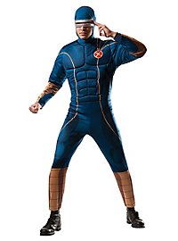 Disfraz De Cíclope Cómic