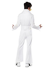 Disfraz De Elvis De Las Vegas