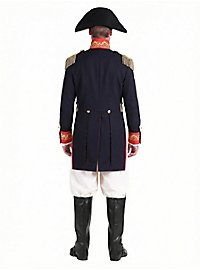 Disfraz De Emperador Napoleón