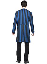 Disfraz De Gomez Cartoon