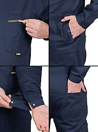 Disfraz De Halloween Michael Myers