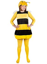 Disfraz De La Abeja Maya