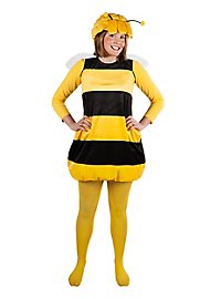 Disfraz De La Abeja Maya