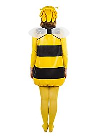 Disfraz De La Abeja Maya