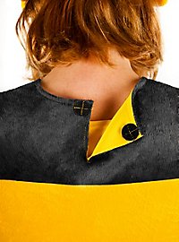 Disfraz De La Abeja Maya