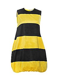 Disfraz De La Abeja Maya