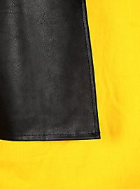 Disfraz De Lucky Luke