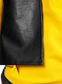 Disfraz De Lucky Luke Para Niños