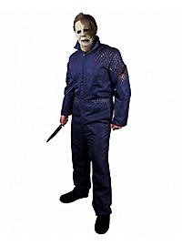 Disfraz De Michael Myers Halloween Kills