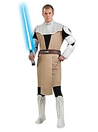 Disfraz De Obi-Wan Kenobi Star Wars
