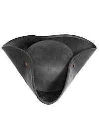 Disfraz De Pirata Zombi