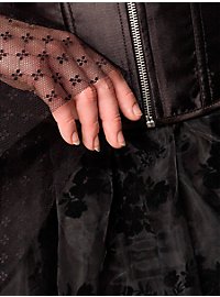 Disfraz De Reina Vampiro Sexy