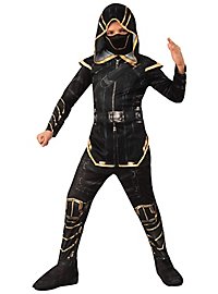 Disfraz de Ronin de Vengadores Endgame para Niños