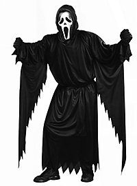 Disfraz de Scream Ghostface