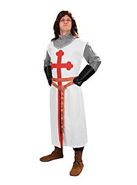 Disfraz De Sir Galahad De Monty Python