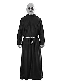 Disfraz de Tío Cosa Addams