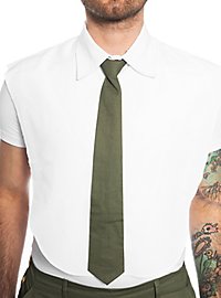 Disfraz De Uniforme De General