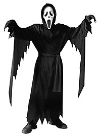 Disfraz Infantil Original de Scream