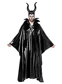 Disfraz Male-Ficent Para Hombres