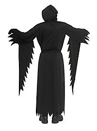 Disfraz Original De Scream Para Adolescentes