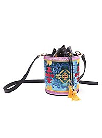 Disney - Handbag Flying Carpet Aladdin
