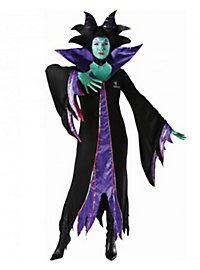 Disney Maleficent Costume